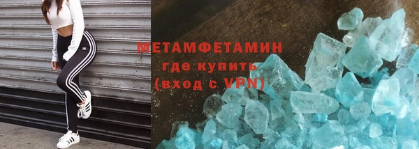 a pvp Алзамай