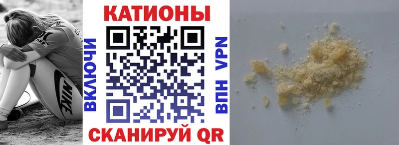 МЯУ-МЯУ мяу мяу  хочу   Данилов 