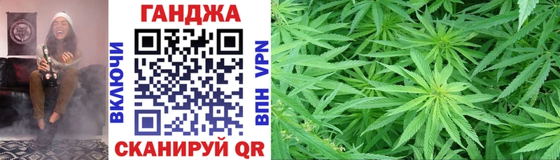 Бошки марихуана индика  Данилов 